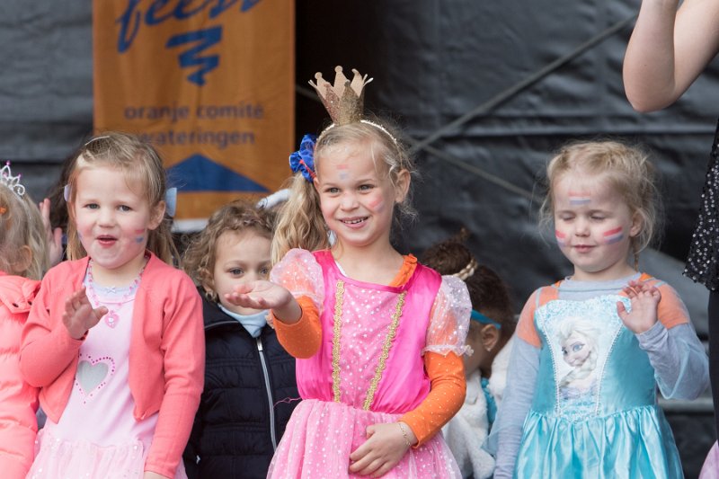 Koningsdag2016 DC 266.jpg